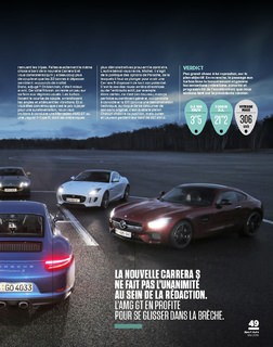 2016-05-sport-auto-652-049.jpg