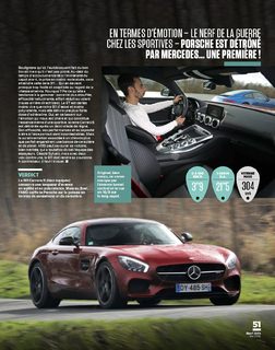 2016-05-sport-auto-652-051.jpg