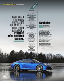 2016-05-sport-auto-652-052.jpg