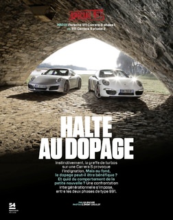 2016-05-sport-auto-652-054.jpg