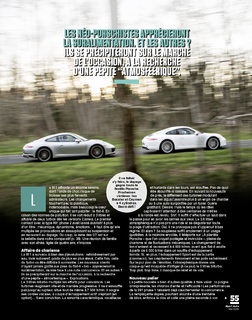 2016-05-sport-auto-652-055.jpg