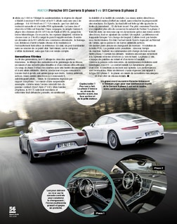 2016-05-sport-auto-652-056.jpg
