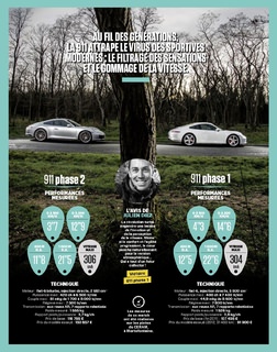 2016-05-sport-auto-652-057.jpg