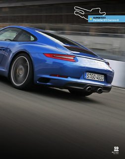 2016-05-sport-auto-652-059.jpg