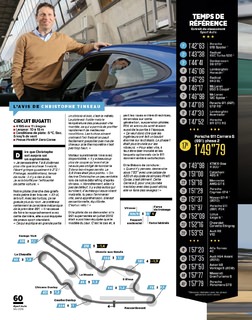 2016-05-sport-auto-652-060.jpg
