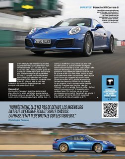 2016-05-sport-auto-652-061.jpg