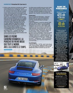 2016-05-sport-auto-652-062.jpg