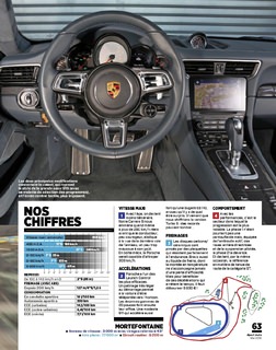2016-05-sport-auto-652-063.jpg