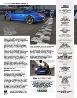 2016-05-sport-auto-652-064.jpg