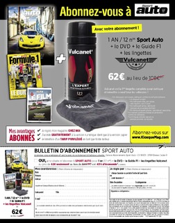 2016-05-sport-auto-652-065.jpg