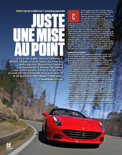 2016-05-sport-auto-652-066.jpg