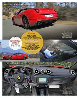 2016-05-sport-auto-652-068.jpg