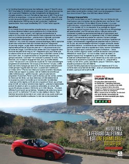 2016-05-sport-auto-652-069.jpg