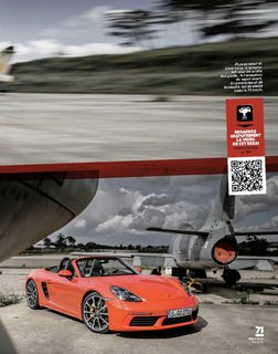 2016-05-sport-auto-652-071.jpg