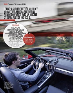2016-05-sport-auto-652-072.jpg