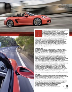 2016-05-sport-auto-652-073.jpg