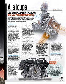 2016-05-sport-auto-652-075.jpg