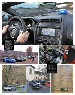 2016-05-sport-auto-652-078.jpg