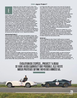 2016-05-sport-auto-652-079.jpg
