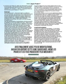 2016-05-sport-auto-652-081.jpg