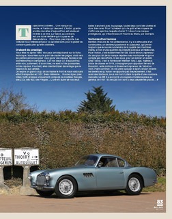 2016-05-sport-auto-652-083.jpg