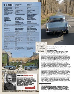 2016-05-sport-auto-652-086.jpg
