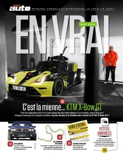 2016-05-sport-auto-652-089.jpg