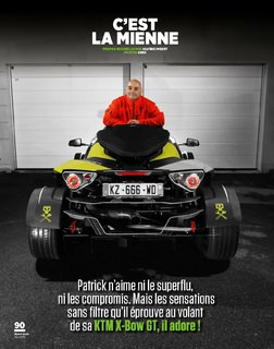 2016-05-sport-auto-652-090.jpg