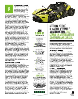 2016-05-sport-auto-652-091.jpg