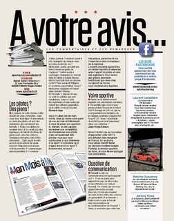 2016-05-sport-auto-652-092.jpg
