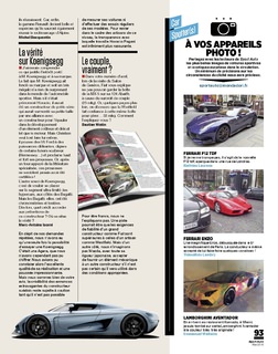 2016-05-sport-auto-652-093.jpg