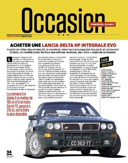 2016-05-sport-auto-652-094.jpg