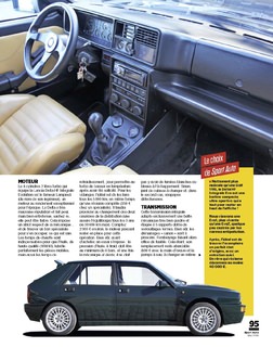 2016-05-sport-auto-652-095.jpg
