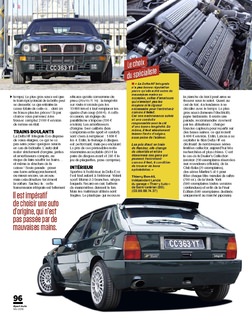 2016-05-sport-auto-652-096.jpg