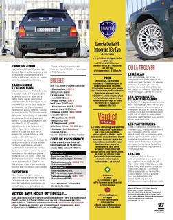 2016-05-sport-auto-652-097.jpg