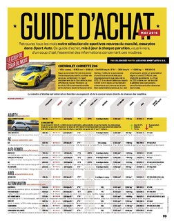 2016-05-sport-auto-652-099.jpg