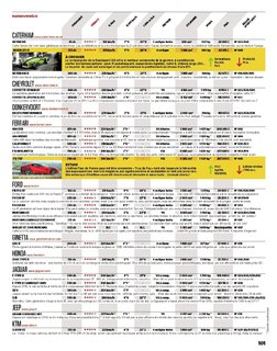 2016-05-sport-auto-652-101.jpg