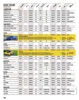 2016-05-sport-auto-652-102.jpg