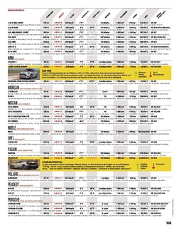 2016-05-sport-auto-652-103.jpg