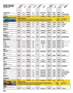 2016-05-sport-auto-652-104.jpg