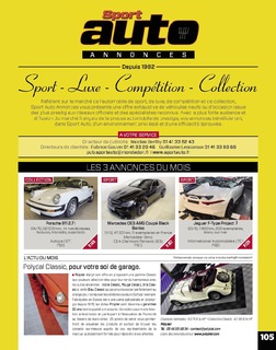 2016-05-sport-auto-652-105.jpg