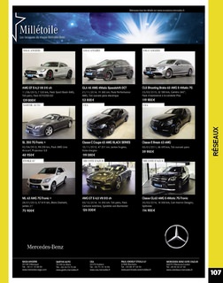 2016-05-sport-auto-652-107.jpg