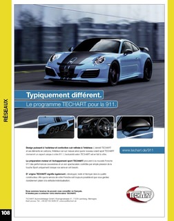 2016-05-sport-auto-652-108.jpg