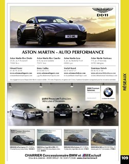 2016-05-sport-auto-652-109.jpg
