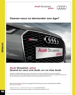 2016-05-sport-auto-652-110.jpg
