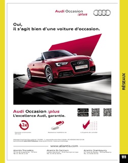 2016-05-sport-auto-652-111.jpg