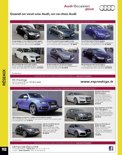 2016-05-sport-auto-652-112.jpg