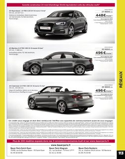 2016-05-sport-auto-652-113.jpg