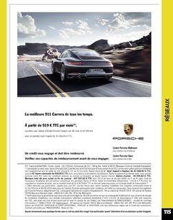 2016-05-sport-auto-652-115.jpg