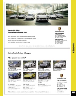 2016-05-sport-auto-652-117.jpg